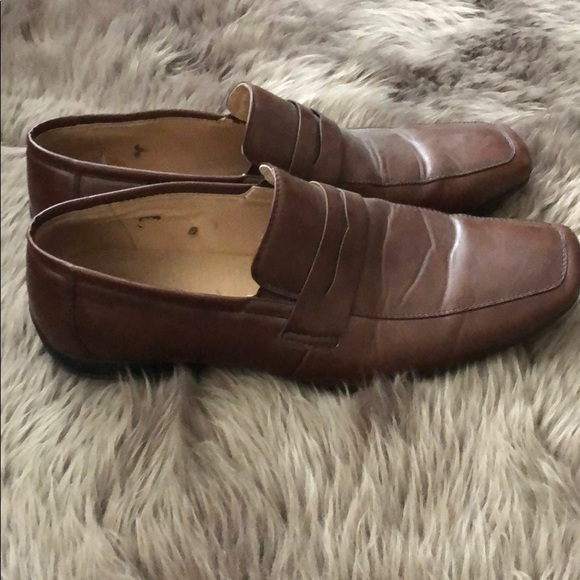 Madden loafers - Picture 4 of 7